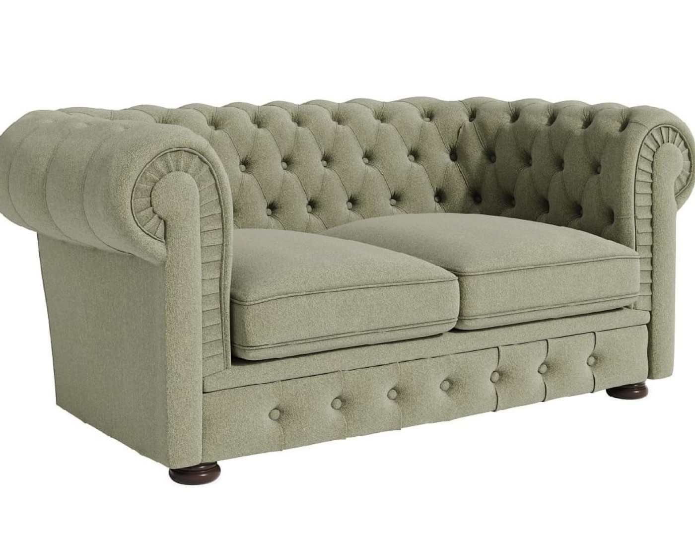 Офисный диван Интерьерная поэзия В — фото № 2